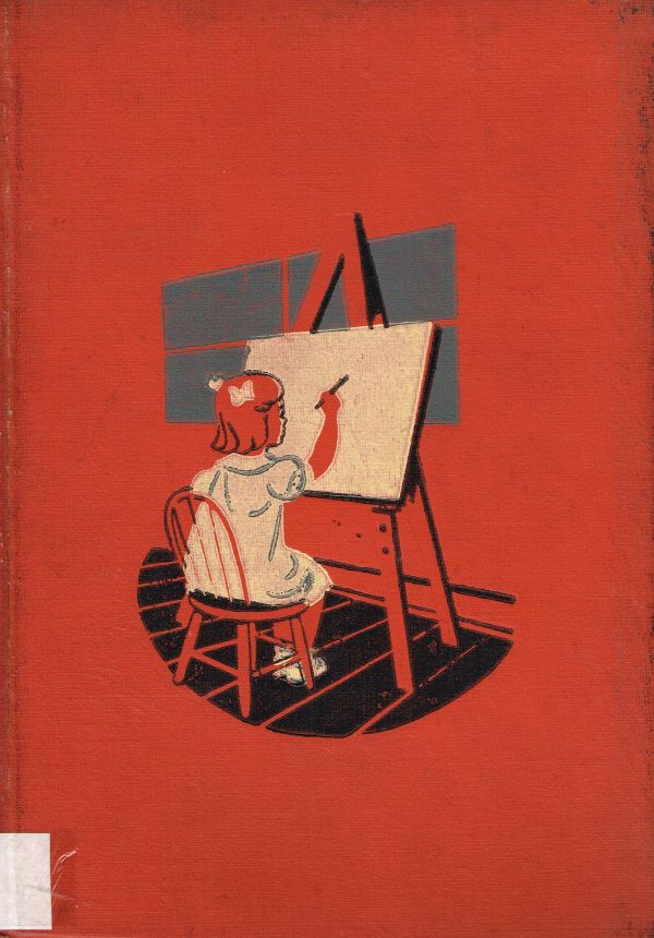 Arte ao Alcance da Criança, A